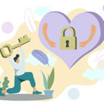 Thumbnail of related posts 180