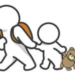 Thumbnail of related posts 156