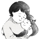 Thumbnail of related posts 144