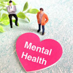 Thumbnail of related posts 100