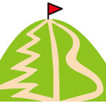 Thumbnail of related posts 186