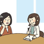 Thumbnail of related posts 121