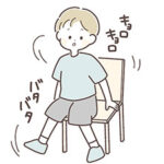 Thumbnail of related posts 000