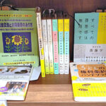 Thumbnail of related posts 009