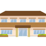 Thumbnail of related posts 091