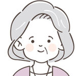 Thumbnail of related posts 023