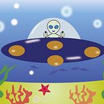 Thumbnail of related posts 062